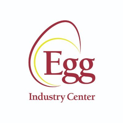 EggIndustryCntr Profile Picture