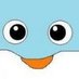 puyo (@puyof) Twitter profile photo puyo (@puyof) Twitter profile photo