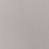 Michał Ludwin (@micludwin) 's Twitter Profile