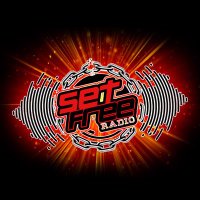 Set Free Radio(@SetFreeRadio1) 's Twitter Profile Photo