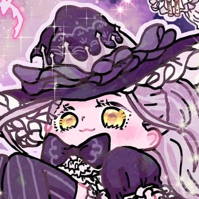 つみれさんのプロフィール画像