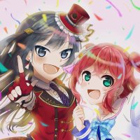 ðARIAð@ããšãªãããððŠ (@aria85597214) 's Twitter Profile