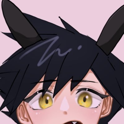 ﾄﾞﾅﾃﾛさんのプロフィール画像