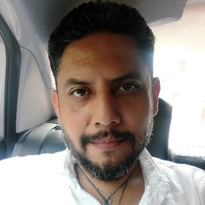 VLeonParedes's profile picture. Padre. Próvida. Ingeniero. Proyecto Sistemas de Información Ejecutivo, DataMining. Amante de la lectura, la música y poemas. Viva la libertad.