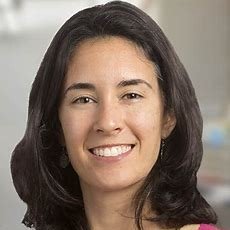 jmradin's profile picture. Epidemiologist