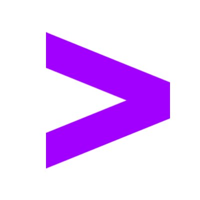 Accenture Security Profile