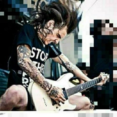 tropicalexpco's profile picture. The direction of the wind, the more suitable for fly.