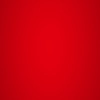 hr3 (@hr3) 's Twitter Profile
