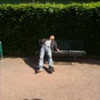 pay Pal (@paypalme) 's Twitter Profile