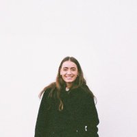 Simone Meissl (@meisslsimone) 's Twitter Profile