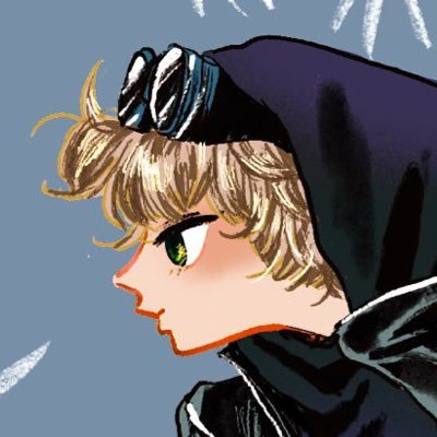 いぬさんのプロフィール画像