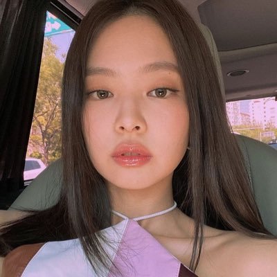 lunamouun's profile picture. #AP8testi | #CBlove #SobatGarangan | #legitkerem #flurwin #ciervokinglegit ✨✨