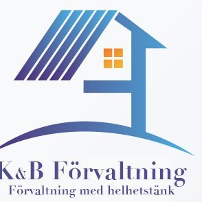 ForvaltningB's profile picture. Effektiv, flexibel och nytänkande fastighetsförvaltning