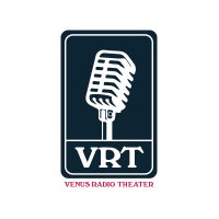 Venus Radio Theater (@venustheater) 's Twitter Profile