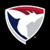 Shenandoah's RED Team (@suhornetsred) Twitter profile photo Shenandoah's RED Team (@suhornetsred) Twitter profile photo