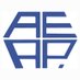 Asociación Argentina de Economía Política (@aaepoficial) Twitter profile photo Asociación Argentina de Economía Política (@aaepoficial) Twitter profile photo