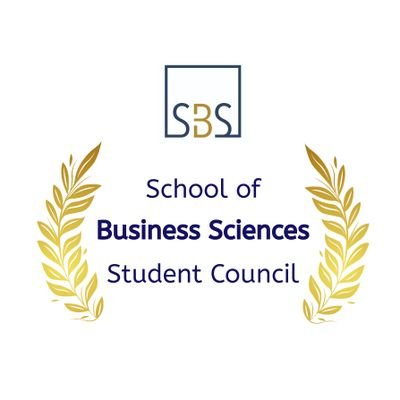 Wits School of Business Sciences Student Council
