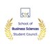 Wits School of Business Sciences Student Council (@witssbs_council) Twitter profile photo Wits School of Business Sciences Student Council (@witssbs_council) Twitter profile photo