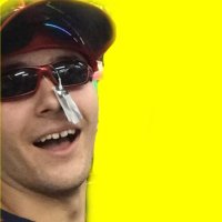 Dani Cros (@themanualboy) 's Twitter Profile Photo Dani Cros (@themanualboy) 's Twitter Profile Photo