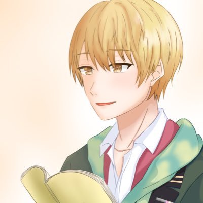 緑のスカート(ほぼ喋りません)さんのプロフィール画像