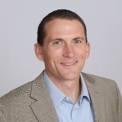 VP and General Manager for @MicroFocusIMG. My views may not reflect those of my employer
