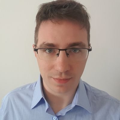 braczkoww's profile picture. I kind of don't know what to put here.