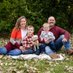 Chad Augspurger (@chadaug79) Twitter profile photo Chad Augspurger (@chadaug79) Twitter profile photo