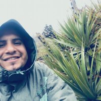 Cristian Fernando (@fernand90144061) 's Twitter Profile