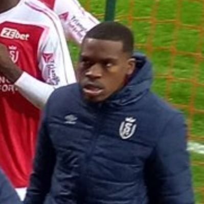 En honneur au plus grand défenseur que le Stade de Reims ait connu, le roc marocain plus connu sous le nom de Yunis Paolo Maldini Abdelhamid