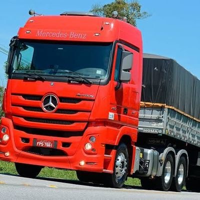 menor_raquer's profile picture. 