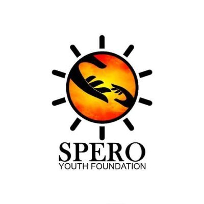 spero_youth's profile picture. Organisation a but non lucratif