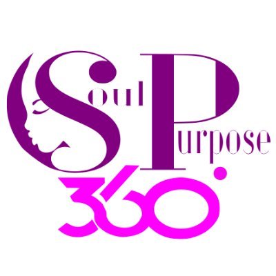 SoulPurpose360 Profile Picture