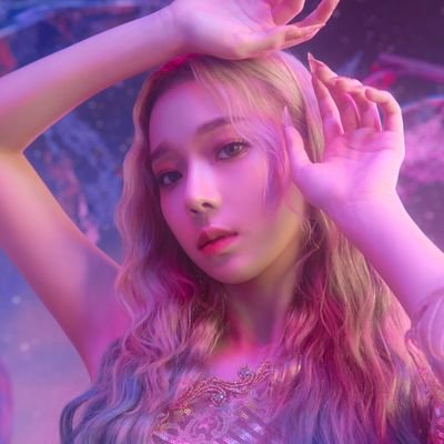 kimjunnoodlee's profile picture. AESPA DEBUT
@minjeongbyul