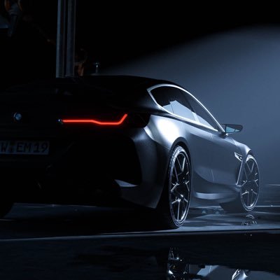 xhornyfella's profile picture. 16| Mru🇲🇺 console goat🔥 150ping