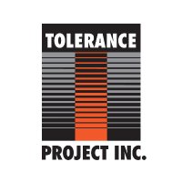 Tolerance Project Inc.(@toleranceposter) 's Twitter Profile Photo