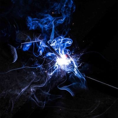 AdeyemiFummy's profile picture. On God💪