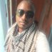 Victor Muema. (@thatguyvickta) Twitter profile photo Victor Muema. (@thatguyvickta) Twitter profile photo