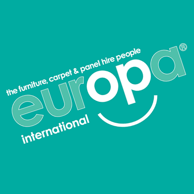Europa International. The furniture, flooring and panel hire people. On the pulse of the latest hire solutions for exhibitions, events & conferences.