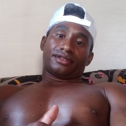 Deus a minha frente é o paraíso ao meu Redor...Tou de boa! Tou na pista ! chega Junto agente desenrola 💞😍😍🍆💵💰💳/99999330753 ...🤙