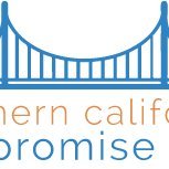 Together, we can change the trajectory for thousands of Northern California students.