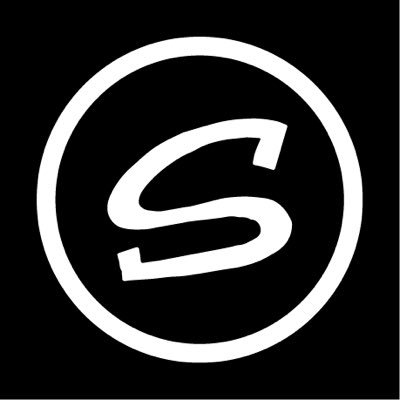 Welcome to the official Stuef Creative Twitter Page! I'm a freelance illustrator, designer and art director from Michigan.
