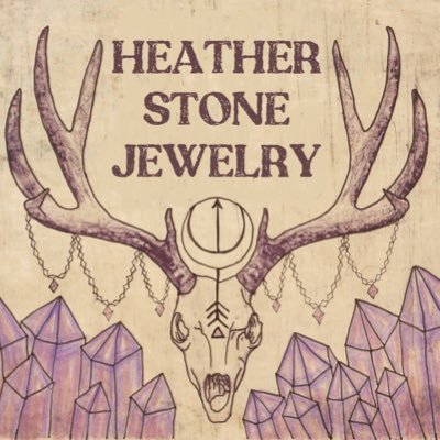 Heather Stone Jewelry