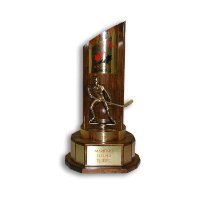 Fred Page Cup (@cjhl_fpc) 's Twitter Profile