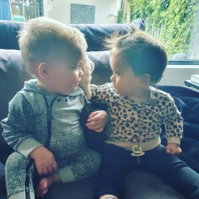 yvonnedoesburg's profile picture. 