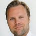 Michael Zyskowski (@doczyskowski) Twitter profile photo Michael Zyskowski (@doczyskowski) Twitter profile photo