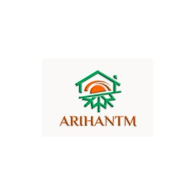 We at Arihantm International Technologies, continuously innovate to keep a tab on the transforming market requirements.