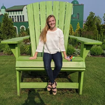 the_3_fates's profile picture. 