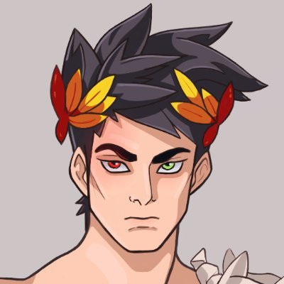 Nick Sojuさんのプロフィール画像