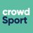 @crowdSport_PFP