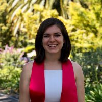 Devon Burger (@devonburger) 's Twitter Profile